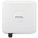 Router Wireless LTE7490-M904 Dual-Band AC2400 / IEEE 802 Ethernet LAN 1 x 1000PoE - Foto miniatura 4