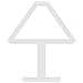 Markslojd Vero - Faretto A 3 Luci Da Soffitto Con Lampada A Grappolo Anitque, Attacco E14 - Foto miniatura 1