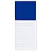 Cooking Bigbuy S1407874 Blocco Per Appunti Magnetici, 40 Fogli, 144811 - Foto miniatura 3