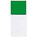 Cooking Bigbuy S1407874 Blocco Per Appunti Magnetici, 40 Fogli, 144811 - Foto miniatura 4