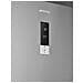 Frigorifero Doppia Porta FD84EN4HX Dual No Frost MultiFlow Classe Energetica E Colore Acciaio Inossidabile - Foto miniatura 5
