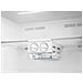 Frigorifero Doppia Porta FD84EN4HX Dual No Frost MultiFlow Classe Energetica E Colore Acciaio Inossidabile - Foto miniatura 3