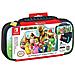 Borsa Di Trasporto Deluxe Per Switch / Switch Lite - Foto miniatura 1