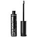 Brow Scultura Gel Fibra 001-nutmeg 8ml - Foto miniatura 1