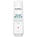 Dual Senses Ss Shampoo Anti Forfora 250ml - Foto miniatura 1