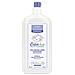 Eau Micellaire Douceur 500ml - Foto miniatura 2
