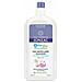 Eau Micellaire Douceur 500ml - Foto miniatura 1