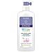Eau Micellaire Douceur 500ml - Foto miniatura 3