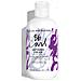 Curl Definig Cream Definizione Ricci 250 Ml - Foto miniatura 1