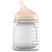 Bottiglia Anti-colica Zerø. zerø 180ml - Flusso Lento - Foto miniatura 2
