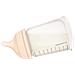 Bottiglia Anti-colica Zerø. zerø 180ml - Flusso Lento - Foto miniatura 1