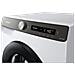 Lavatrice Standard WW90T534DAT /S3 Ai Control Ecodosatore 9 Kg Classe A Centrifuga 1400 giri - Foto miniatura 5