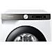 Lavatrice Standard WW90T534DAT /S3 Ai Control Ecodosatore 9 Kg Classe A Centrifuga 1400 giri - Foto miniatura 4
