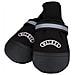 2 Scarpe Confort Walker, Cane, Nylon S - Foto miniatura 1