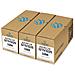 TONER COMPATIBILE - 3x 3215/3225/3260, 106r02778 Negro Compatible Con Xerox Workcentre 3215 3225 3260 3052 - Foto miniatura 1