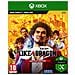Yakuza Come Un Dragon Day Ichi Steelbook Edition Xbox One | Gioco Della Serie X - Foto miniatura 1