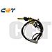 Thermistor 206l, 256,306,255,305,355,455,195,223#6le63998000 - Foto miniatura 1