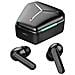 Auricolari Bluetooth Keep Out Hx-avenger - Foto miniatura 1