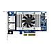 QXG-10G2T-X710 scheda di rete e adattatore Interno Ethernet 1000 Mbit /s - Foto miniatura 7