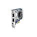 QXG-10G2T-X710 scheda di rete e adattatore Interno Ethernet 1000 Mbit /s - Foto miniatura 5