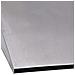 Fontana per Piscina Argento 45x26x13 cm in Acciaio Inox - Foto miniatura 5