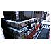 PS4 - Lost Judgment - Foto miniatura 3