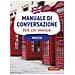 Margaret Fowler - Inglese. Manuale di conversazione per chi viaggia - Foto miniatura 1
