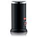 Montalatte 500w 190ml Nero - 11870-01euro - Foto miniatura 1
