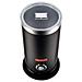 Montalatte 500w 190ml Nero - 11870-01euro - Foto miniatura 3