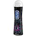 Gel Perfect Gliss - 100ml - Foto miniatura 2