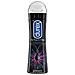 Gel Perfect Gliss - 100ml - Foto miniatura 1