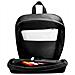 NS-KLB200504-B Zaino per notebook 39,6 cm (15.6")  - Foto miniatura 3