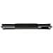 Keyboard Armorcase For Ipad 10.2"" (2019/20), 7/8th Gen, Anti-impact, Stand, Sleep & Wake, Pencil / crayon, Bluetooth, Uk En Layout, Black - Foto miniatura 2