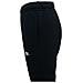 Pantalone Da Uomo Club Nero Taglia Xs Codice Bv2679-010 - Foto miniatura 9