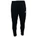 Pantalone Da Uomo Club Nero Taglia Xs Codice Bv2679-010 - Foto miniatura 10