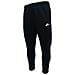 Pantalone Da Uomo Club Nero Taglia Xs Codice Bv2679-010 - Foto miniatura 11