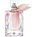 La Vie Est Belle Soleil Cristal Eau De Parfum, Spray - Profumo Donna - Foto miniatura 1