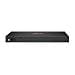 Switch Aruba 6000 48 porte 10/100/1000BASE-T 4 porte SFP 1G Colore Nero  - Foto miniatura 2