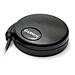 GPS 18x OEM, LVC, Nero - Foto miniatura 1
