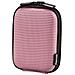 Custodia per Fotocamera Compatta in EVA Roso 103745 - Foto miniatura 3