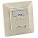 Outlet Cat. 6A - Foto miniatura 1