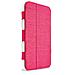 Snap View Folio, Foglio, Rosa, Nylon, Policarbonato - Foto miniatura 1