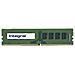 IN4T4GNCJPX, DDR4, PC / server, 288-pin DIMM, 512M x 8, 1 x 4 GB - Foto miniatura 1