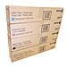 006R01453, Nero, Laser, , WorkCentre 7220 / 7225 - Foto miniatura 1