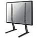 Supporto da Scrivania FPMA-D1240BLACK per Monitor LCD /LED /Plasma - Foto miniatura 1