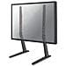 Supporto da Scrivania FPMA-D1240BLACK per Monitor LCD /LED /Plasma - Foto miniatura 3