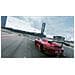 Project Cars, PS4 PlayStation 4 videogioco - Foto miniatura 2