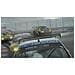 Project Cars, PS4 PlayStation 4 videogioco - Foto miniatura 1