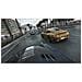Project Cars, PS4 PlayStation 4 videogioco - Foto miniatura 3