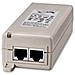 1p Poe Midspan 15.4w Eu Ac Input Power Cord - Foto miniatura 1